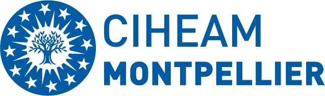 Registration Form - WORKSHOP 2022 - FSD7